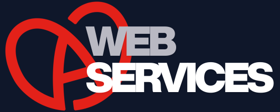 Alsace Web Services