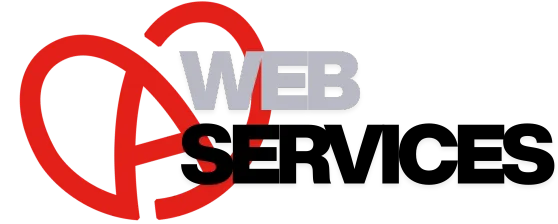 Alsace Web Services