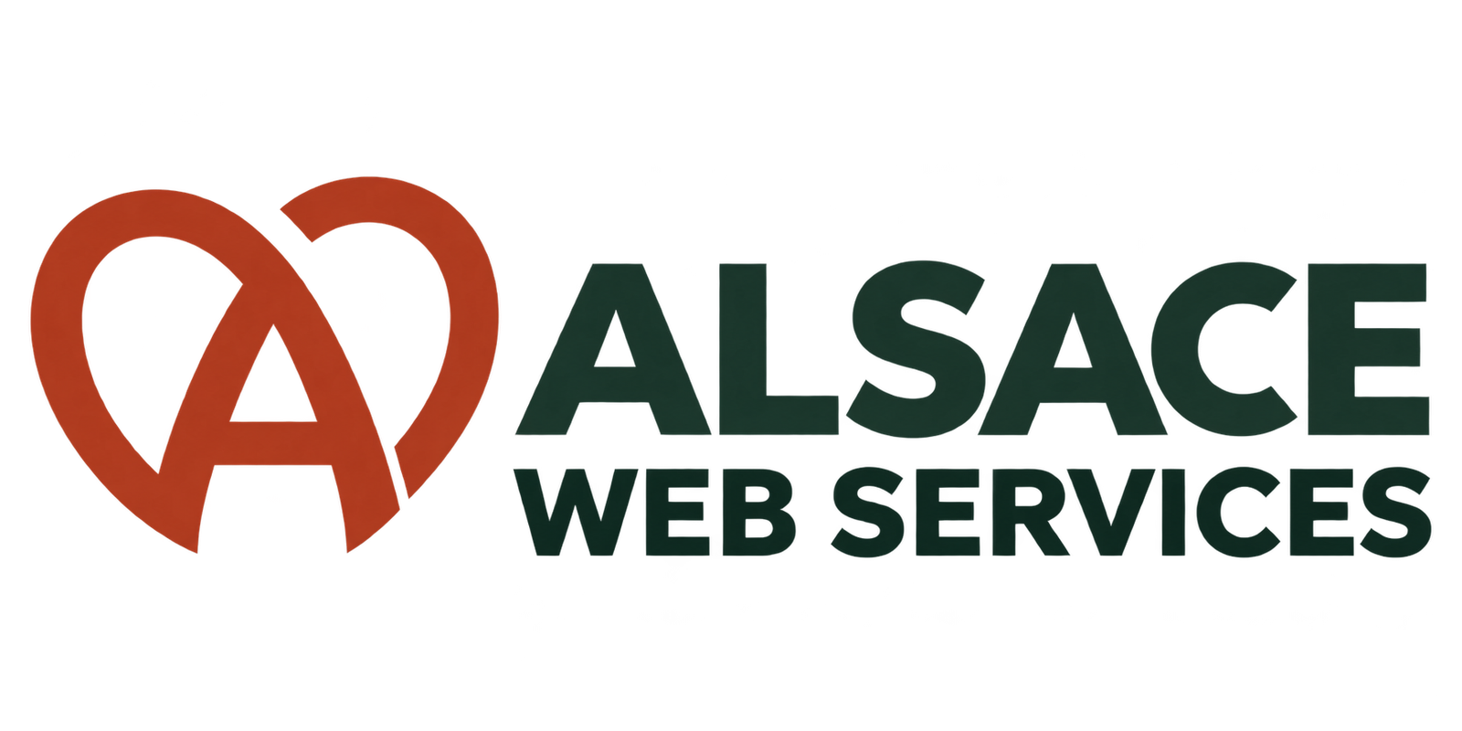 Alsace Web Services